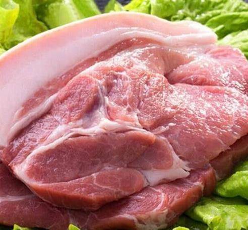 c1e1748ced964cc1b6f01cc8ac3e59a0