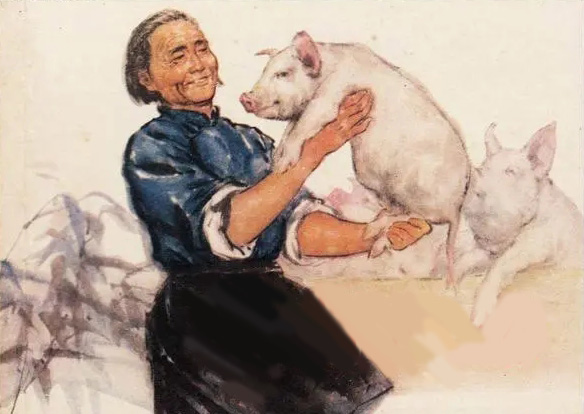 u=758134998,1358717037&fm=253&fmt=auto&app=138&f=JPEG