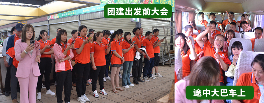 41adde55-c4cb-4662-a42c-1a96f443e08a