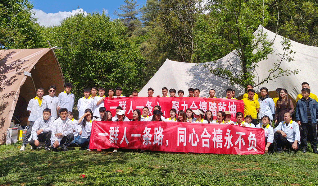 图片1 图片1